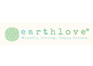 Earthlove logo