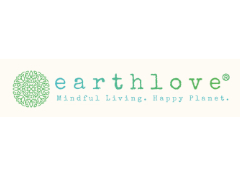 Earthlove promo codes