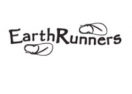 Earth Runners promo codes