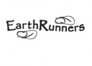 Earth Runners logo