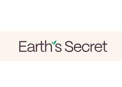 Earth's Secret promo codes