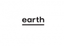 Earth Shoes logo