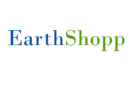 EarthShopp