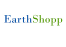 EarthShopp logo