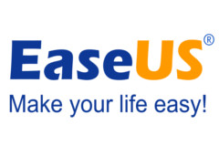 EaseUS promo codes