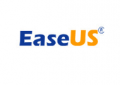 Easeus-software