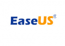 Ease US logo