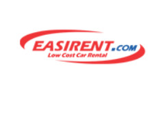 Easirent promo codes