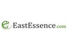EastEssence logo