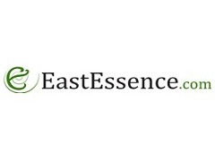 eastessence.com