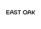 East Oak logo