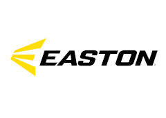 easton.com