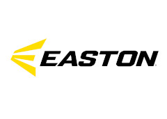 Easton promo codes