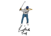 Eastsidegolf