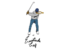 Eastside Golf promo codes