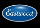 Eastwood Auto logo
