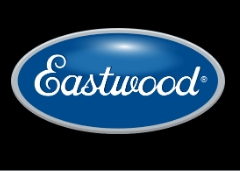 Eastwood Auto promo codes
