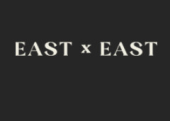 Eastxeast Eastxeast