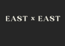 EAST x EAST logo