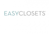 Easyclosets