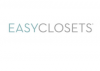 EasyClosets