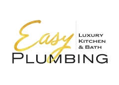 Easy Plumbing promo codes