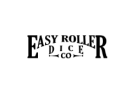 Easy Roller Dice logo