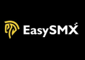 Easysmx