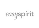 Easy Spirit logo