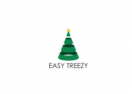 Easy Treezy promo codes