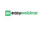 EasyWebinar logo