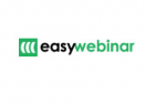 EasyWebinar promo codes