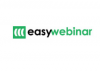 Easywebinar.com
