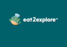 Eat2explore logo