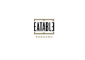 Eatable.com