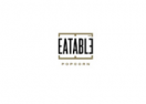 EATABLE logo