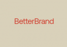 Better Brand promo codes