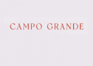 Campo Grande promo codes
