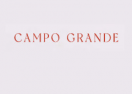 Campo Grande logo