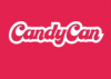 CandyCan promo codes