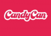 CandyCan CandyCan