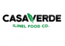 Eat Casa Verde logo