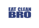 Eat Clean Bro