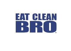 Eat Clean Bro promo codes