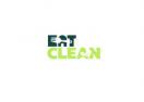 Eat Clean logo