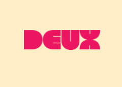 DEUX promo codes