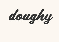 Doughy promo codes