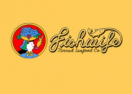 Fishwife logo