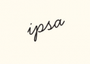 Ipsa Provisions logo