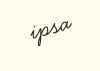 Ipsa Provisions